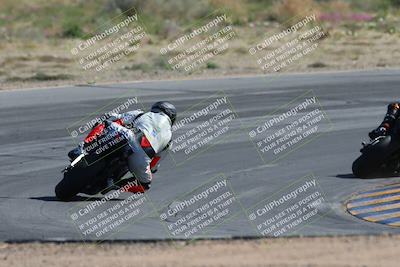 media/Apr-06-2024-CVMA (Sat) [[e845d64083]]/Race 12 Supersport Open/